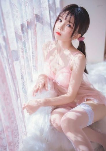 一区二区av