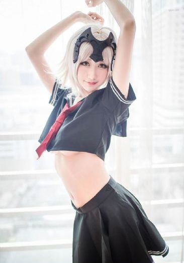 星游记之风暴法米拉