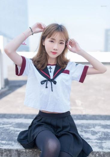 爱情岛论坛2