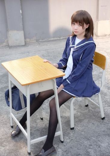 会读心术的那小子