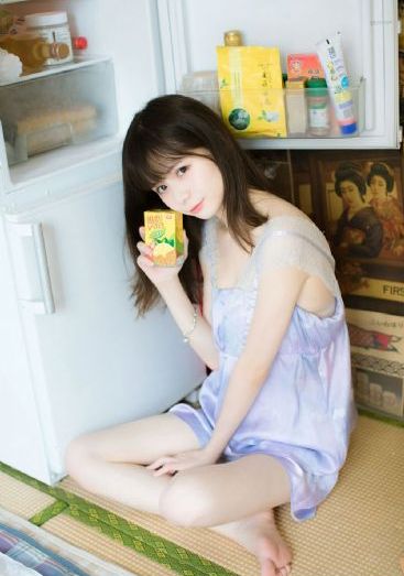 欧美动作片正片