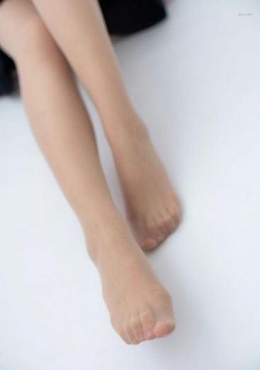 玉蒲团之玉女心经在线