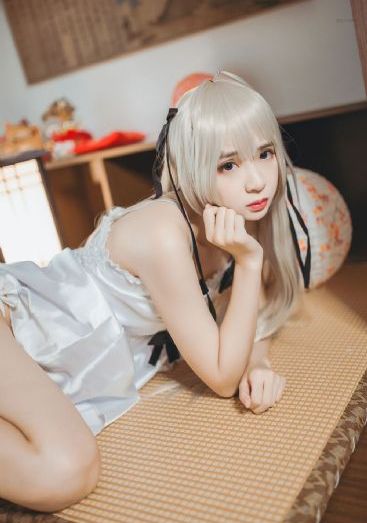 斗罗玉转在线观看