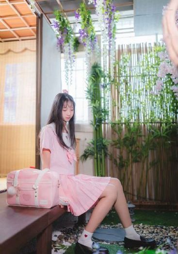 花开花落电视剧全集免费观看