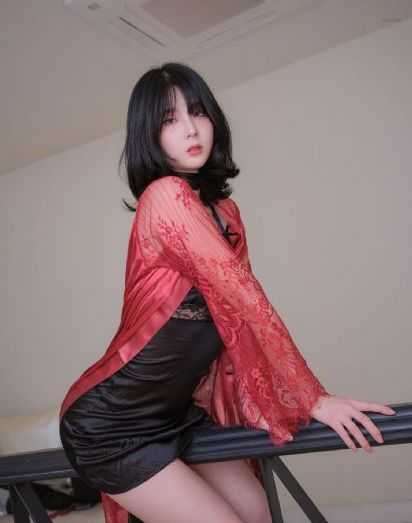 40集电视剧全集在线观看免费