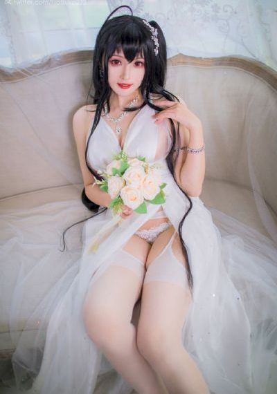 电影不扣钮的女孩