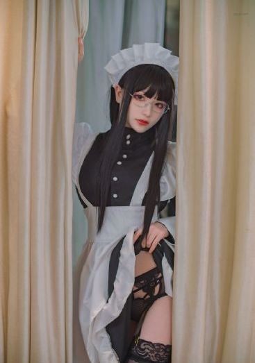 八千里路云和月电视剧