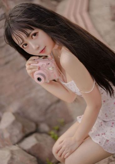 甜蜜惩罚免费播放
