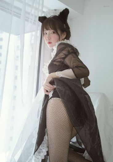 年轻漂亮的继拇4