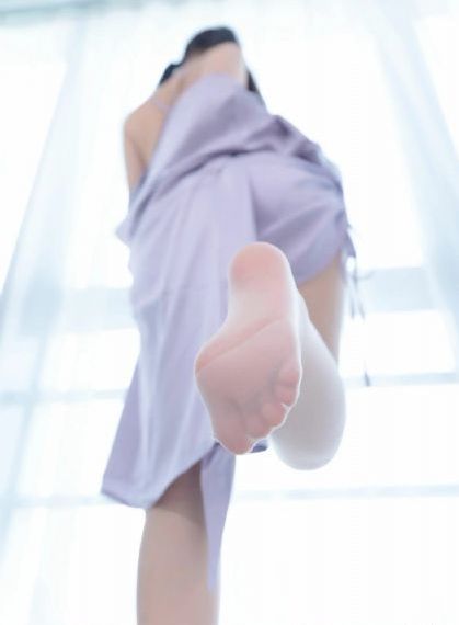 邻居漂亮的妻子在线观看