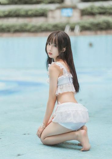 重生归来直接无敌