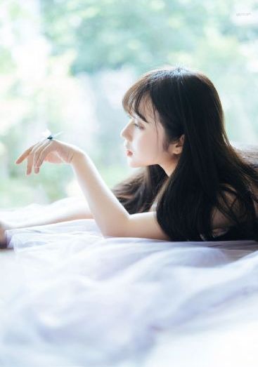 义无反顾 电视剧