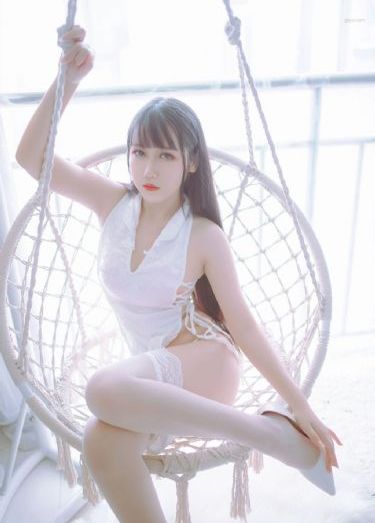 爵迹冷血狂宴