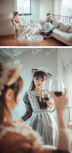 一区影视
