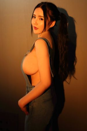 口舌奴 — 视频 | vk