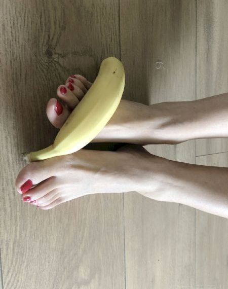 决战电视剧