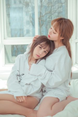 重启人生日剧