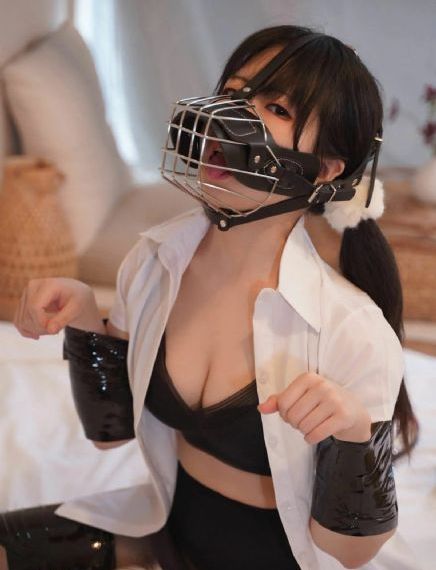 别想打扰我学习