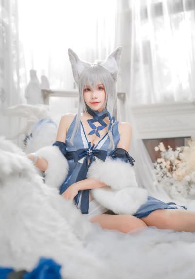 姐妹病毒在线观看