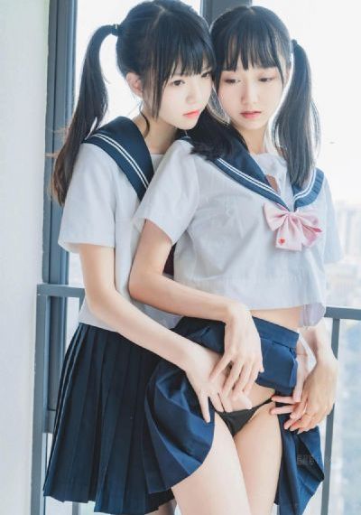渴望城市电影在线看