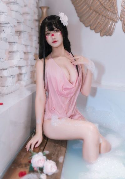 妻子的复仇 免费