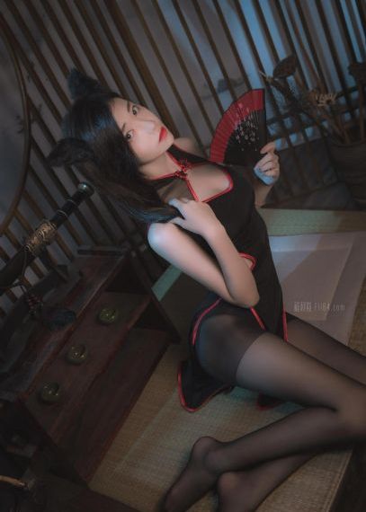 走钢丝的人