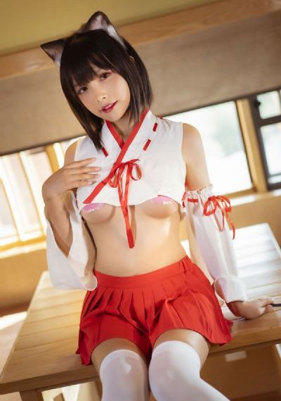 蹂躏高傲女搜查官观看