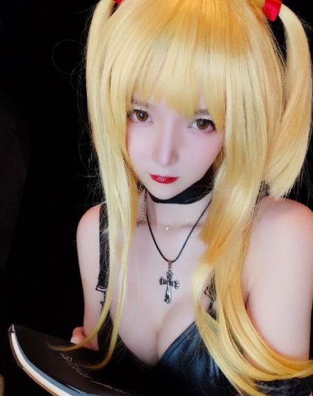 美味邻居