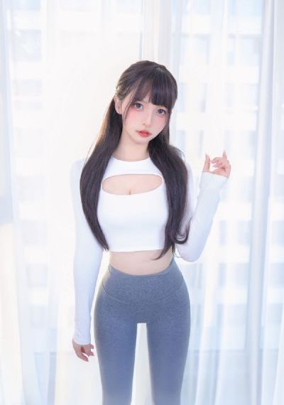 善良的表妹电影