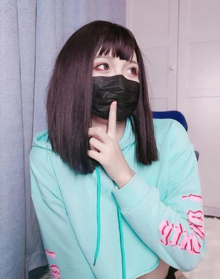 插曲的痛免费高清完整