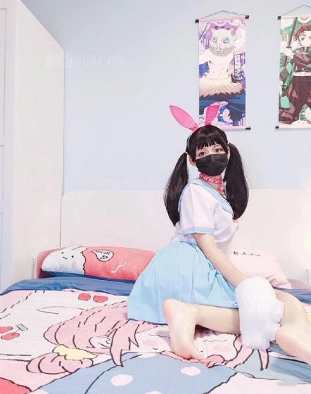 妈妈的朋友4