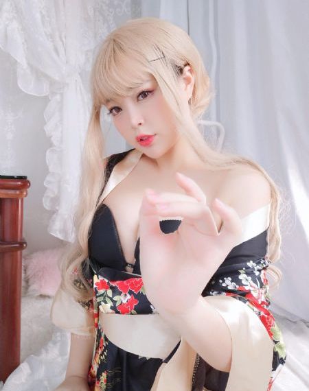 继母的拖油瓶是我的前女友