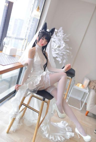 电影误杀1在线完整版免费观看