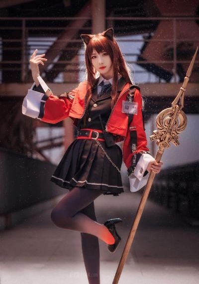 凯蒂夫人在线观看