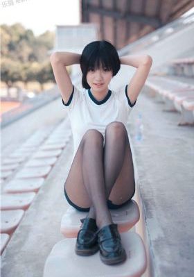成年人免费在线视频