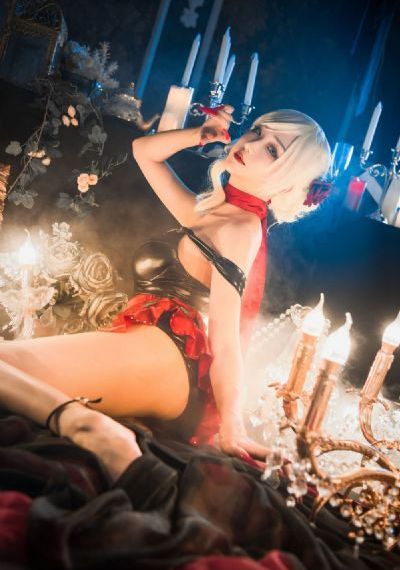 玉女心经迅雷下载