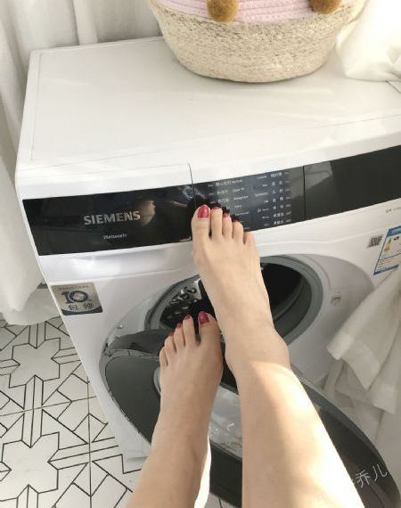 万界仙踪第566集免费观看