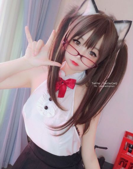 胡桃乳液狂飙