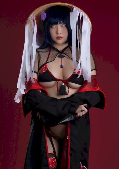 久久大片