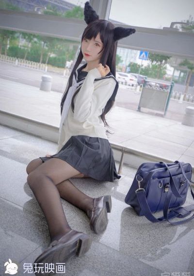 卿本佳人电影完结完整版在线观看