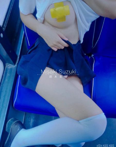 钙片在线