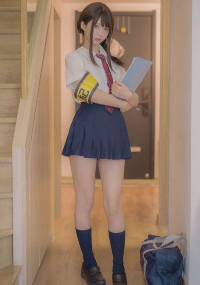 爱人完整版