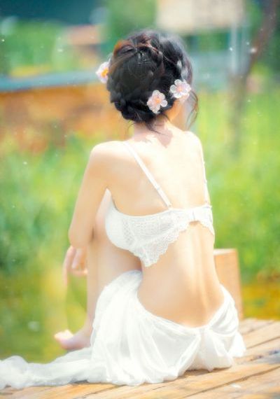 不速之约 电视剧