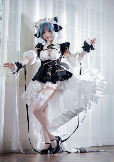 姑娘免费完整版