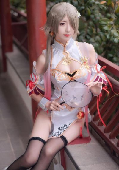 恋爱的天空