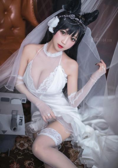 电视剧人世间