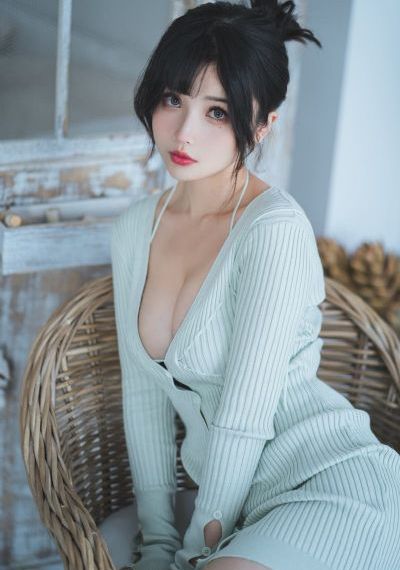 八戒八戒在线观看免费完整版