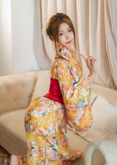 早川濑里奈