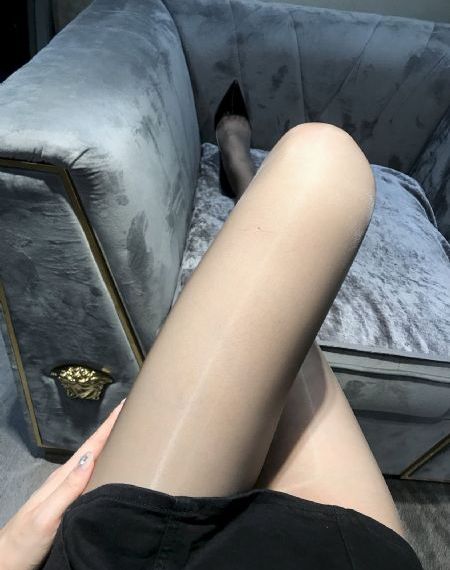 风筝免费观看51集全