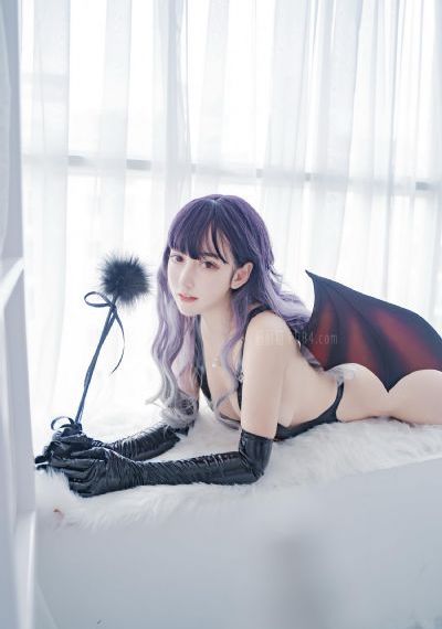 《兰闺喜事》电视剧